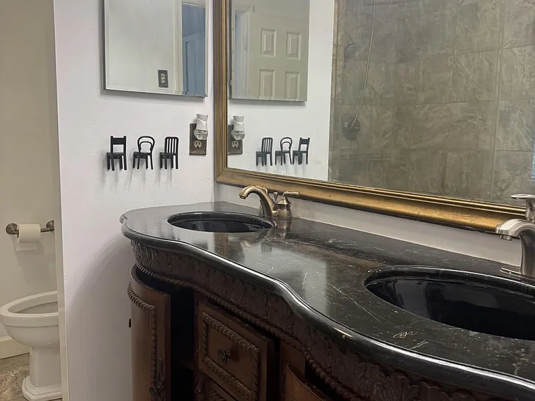 32 Alderman Ct — Photo 19