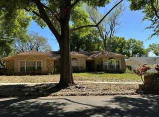 7150 Hiawassee Oak Dr, Orlando, FL 32818