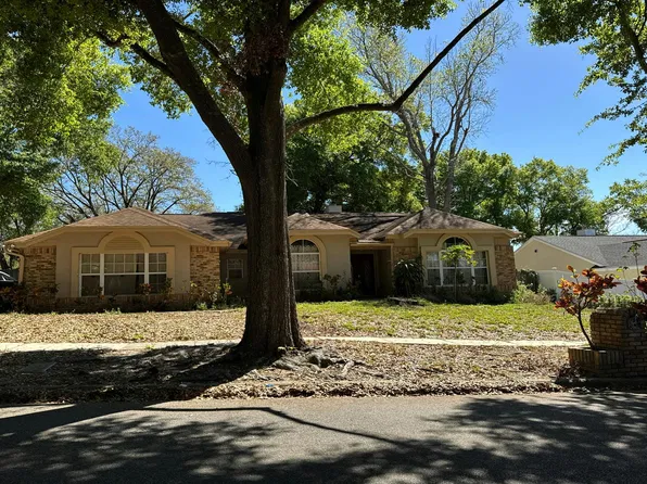 7150 Hiawassee Oak Dr, Orlando, FL 32818