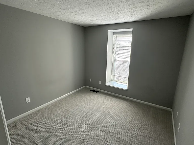 3657 Traskwood Cir — Photo 10