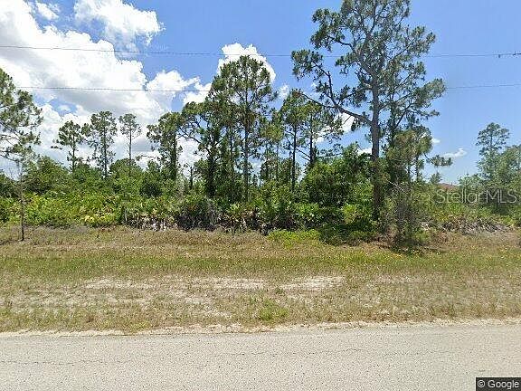 1st image of 860 Nimitz Blvd #20