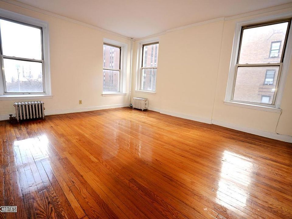 1st image of 175 E 91st St APT 3E