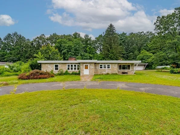 100 Valley View Dr, Westfield, MA 01085
