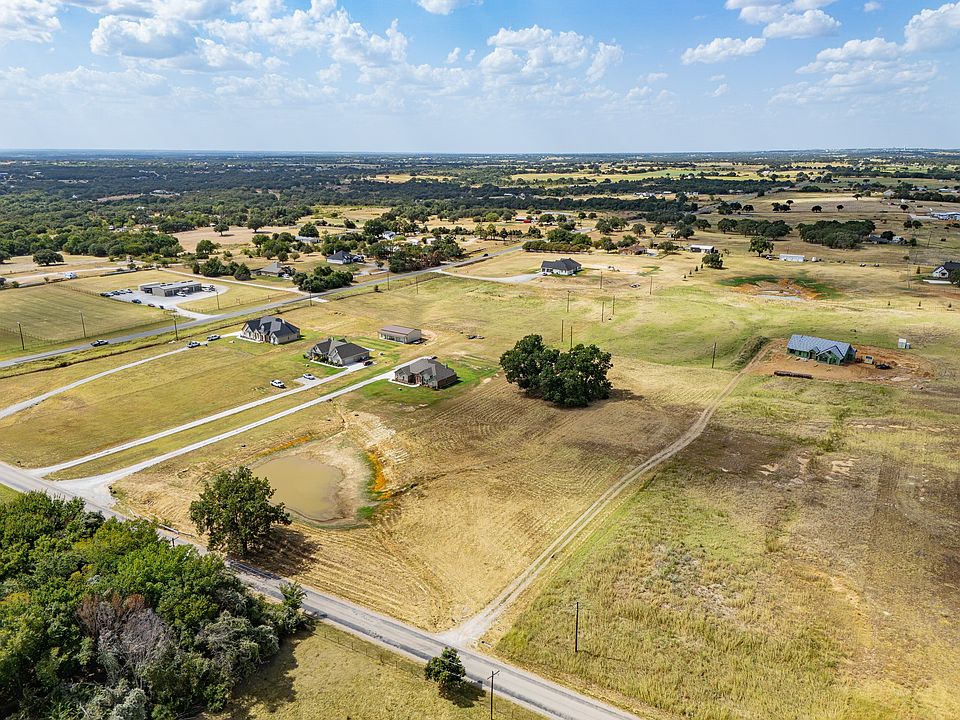 1st image of 2160 County Road 4371