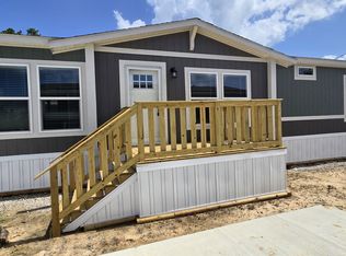 22590 Cuttler Rd #2, New Caney, TX 77357