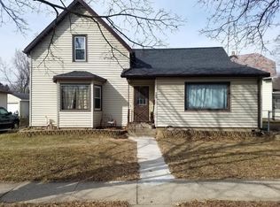 600 Whitewater Ave, Fort Atkinson, WI 53538