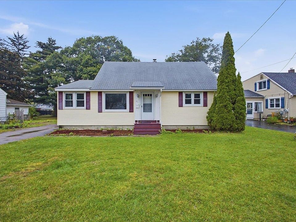 1st image of 26 Pennington Drive