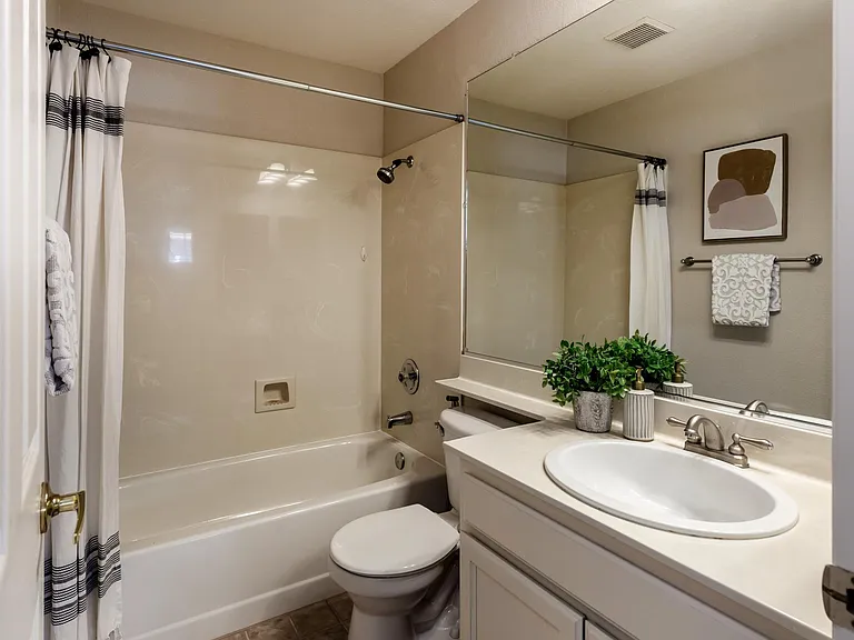 545 Mill River Ln — Photo 23