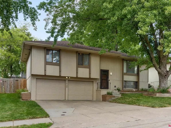 12948 Chandler St, Omaha, NE 68138