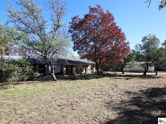 3rd image of 945 County Road 4810