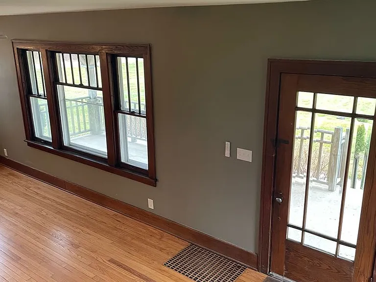 2852 Waters Rd — Photo 21