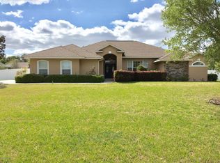 3988 SE 37th Ct, Ocala, FL 34480