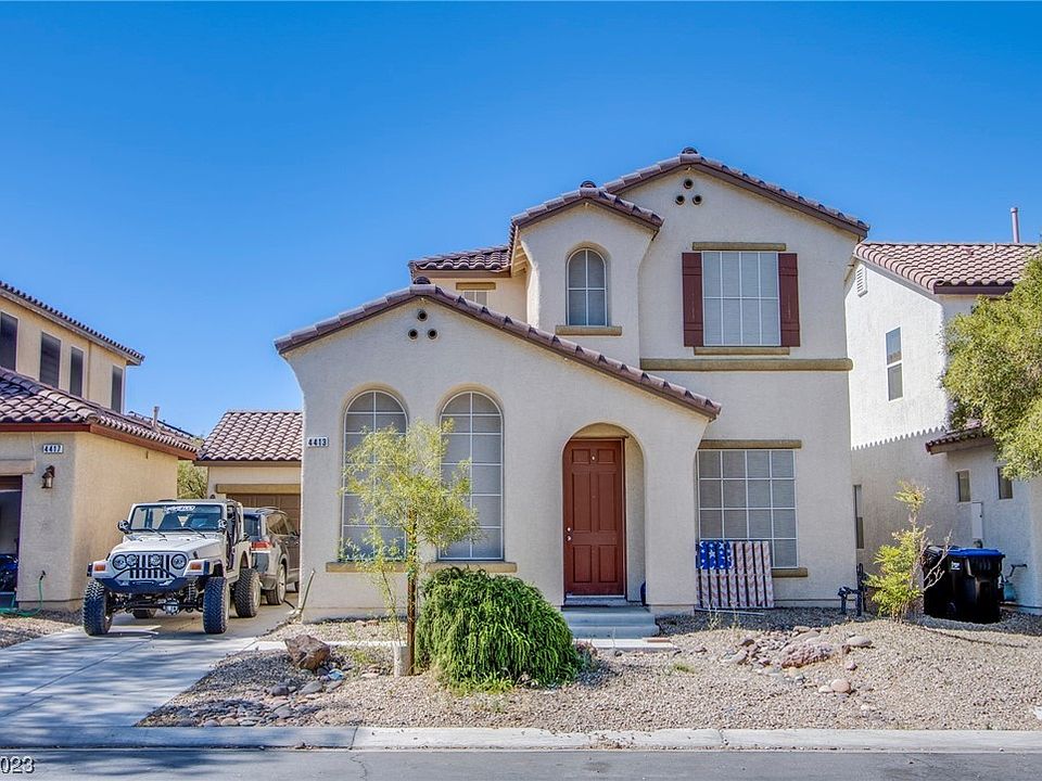 1st image of 4413 Santa Clarita Ave