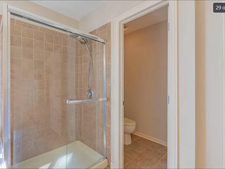 6519 Hilltop Trail Dr — Photo 29