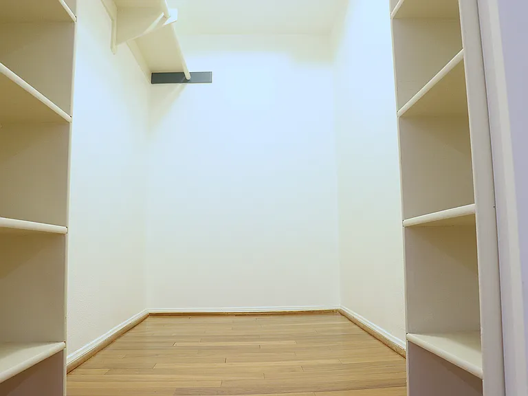 4225 Tujunga Ave #A — Photo 14