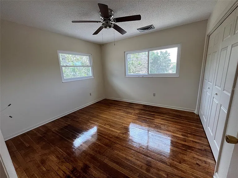 1145 S Lake Reedy Blvd — Photo 42