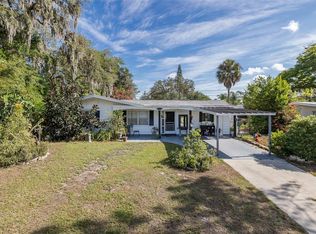 7353 Cedar Point Dr, New Port Richey, FL 34653