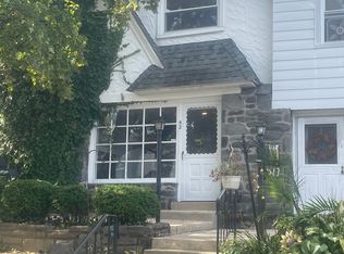 52 High St, Sharon Hill, PA 19079
