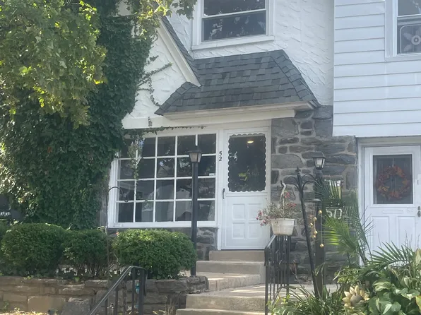 52 High St, Sharon Hill, PA 19079
