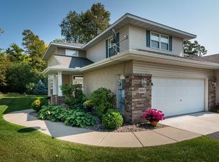 18417 Xerxes St NW, Elk River, MN 55330