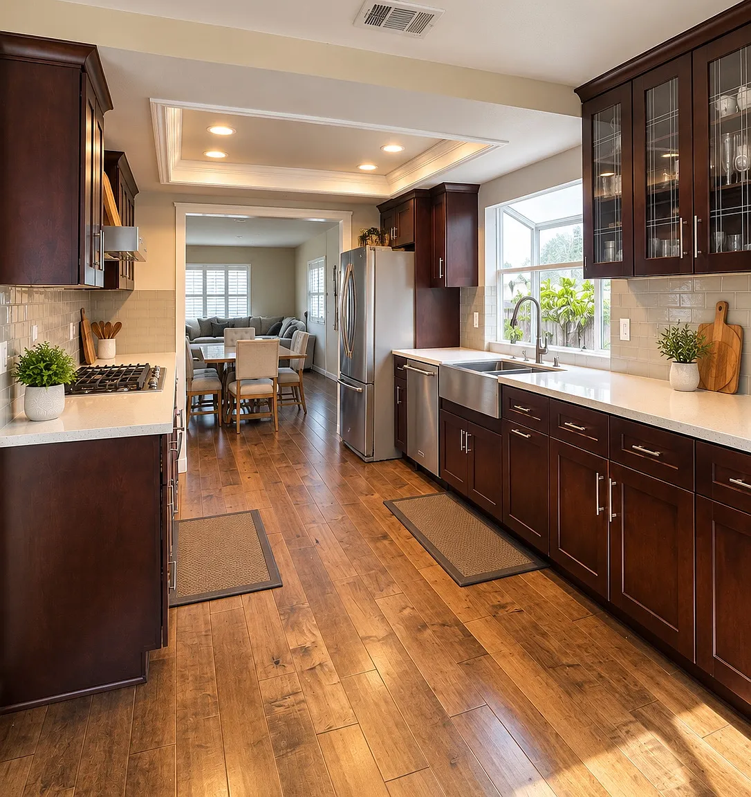 Sanddollar Ct, Union City — Photo 4