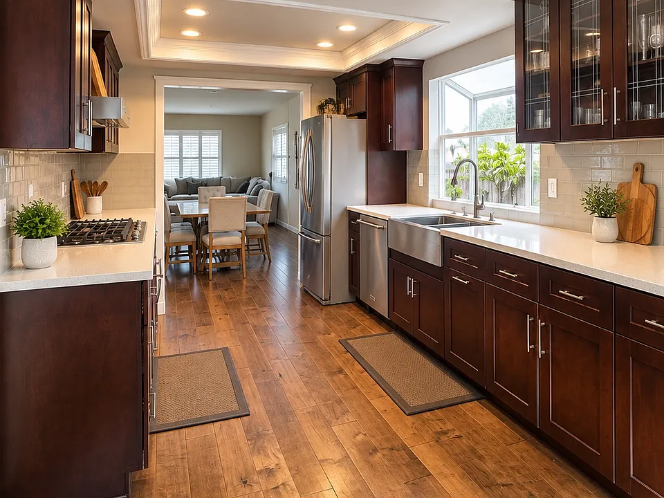 Sanddollar Ct