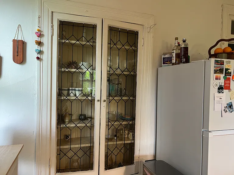 338 S Atlantic Ave #2 — Photo 8