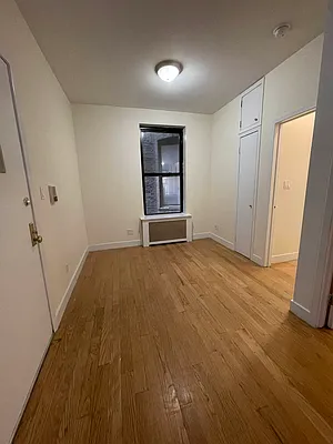 Rented by Compass | media 4