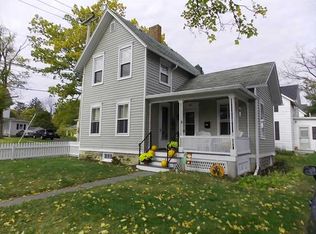 68 High St, Geneva, NY 14456