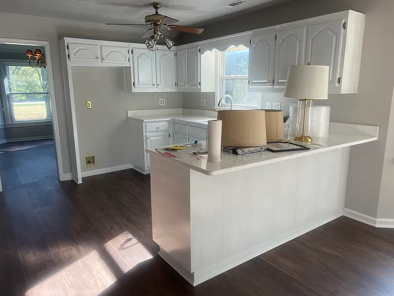 1000 Campground Rd — Photo 22