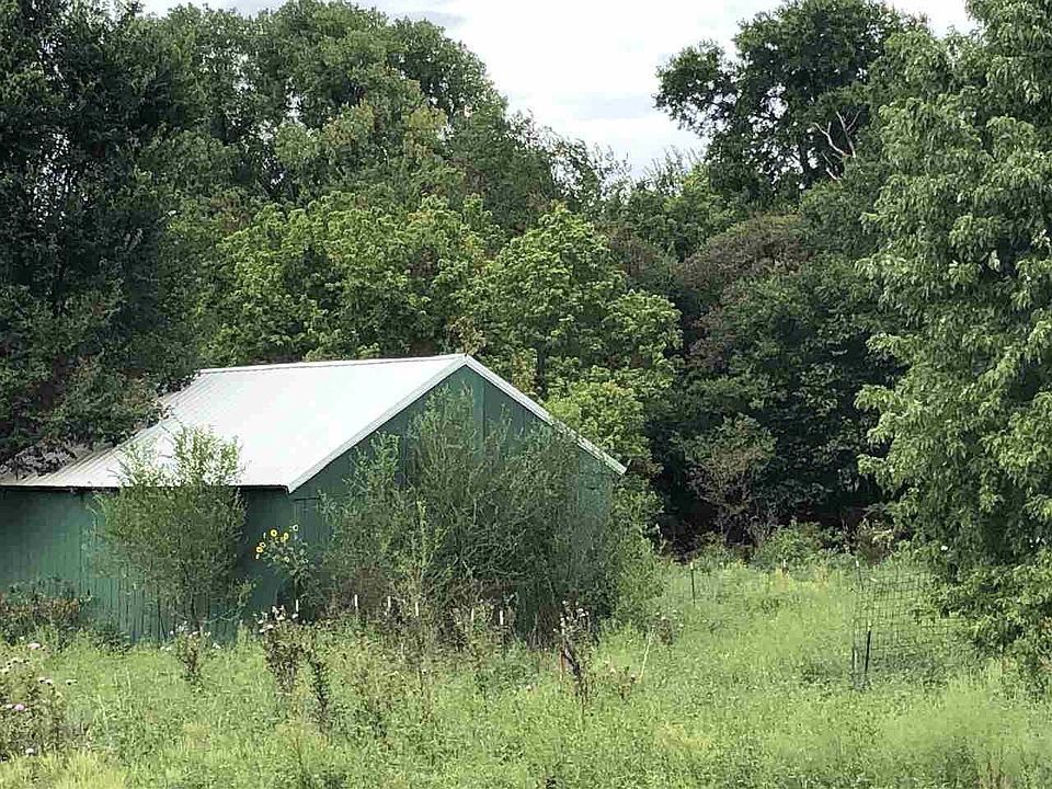 1st image of 4461 County Street 2850
