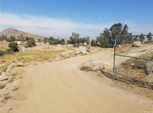 24403 Charlette Ln, Menifee, CA 92585