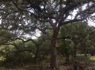 288 Tulley Ct, Wimberley, TX 78676