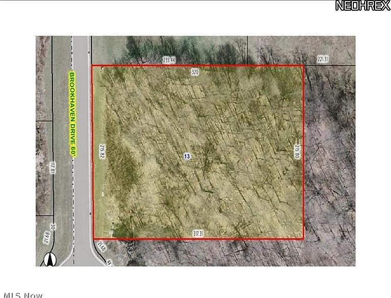 1st image of 4297-S/L Brookhaven Dr #13