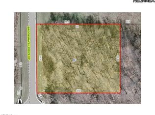 4297-S/L Brookhaven Dr #13, Barberton, OH 44203