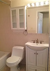 Sold by Prudential Castle Point Realty