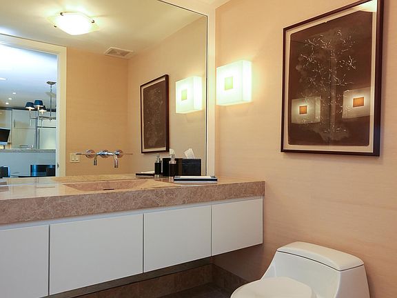 5th image of 188 Minna St APT 30