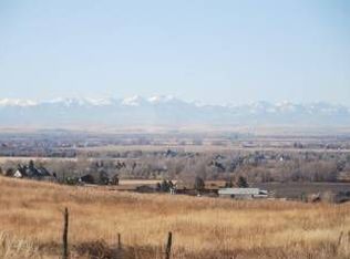 370 Morningside Way, Bozeman, MT 59715