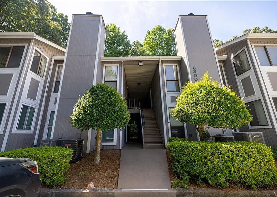 1st image of 6304 Woodmont Blvd