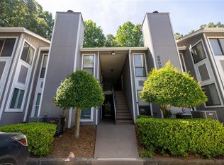 6304 Woodmont Blvd, Peachtree Corners, GA 30092