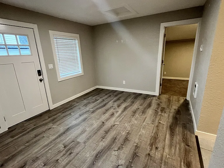 5009 NE Hazel Dell Ave #4 — Photo 7