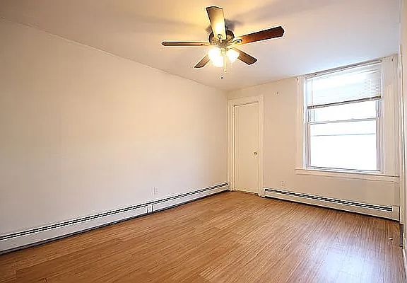 5th image of 70 Zabriskie St #3