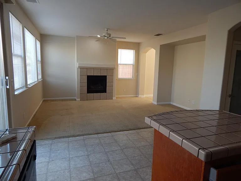 3248 San Vicente Rd — Photo 7
