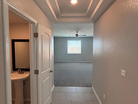 3rd image of 5021 Andrew Jorel Dr