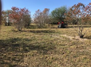 95 Branch Creek Rd, Victoria, TX 77904