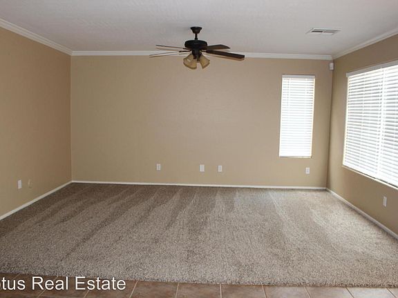 3rd image of 29280 N Yellow Bee Dr