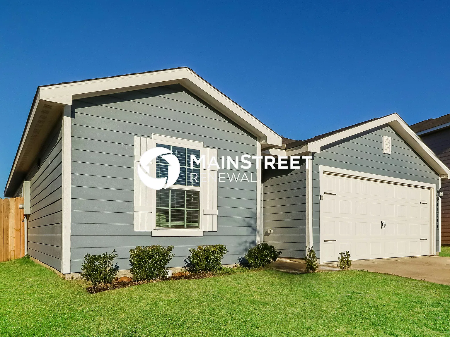 23014 Bellini Drive — Photo 2