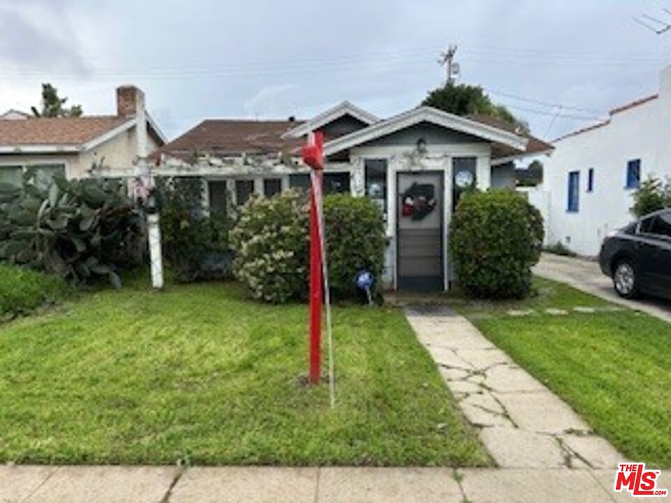 1st image of 4339 Lyceum Ave