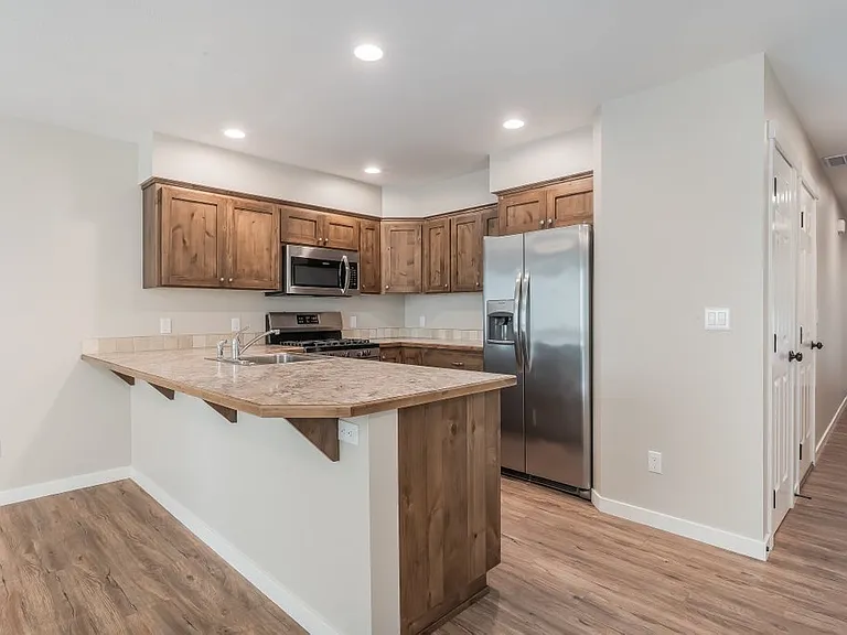 2844 N Carriage Ct — Photo 9