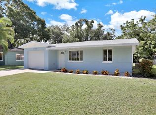 5700 67th Ave N, Pinellas Park, FL 33781